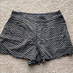 American Eagle Soft Shorts